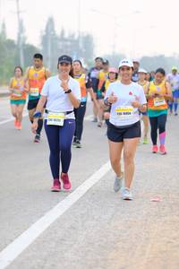 BIB: 0454, 10251
                            <button type="button" onclick="openModal(7982592)" class="btn btn-primary btn-sm float-right btn-popup" data-toggle="modal" data-target=".modal-high-quality">
                        <i class="fas fa-shopping-cart"></i> Add to Cart
                    </button>
                                            <button type="button" onclick="isThisMe(7982592, true)" class="btn btn-success btn-sm float-right btn-popup btn-isme hidden" data-toggle="tooltip" data-placement="bottom" title="นี่คือรูปของคุณใช่ไหม คลิกที่นี่เพื่อเอาเข้าอัลบั้ม">
                        <i class="fas fa-plus"></i> Add to album
                    </button>
                    <button type="button" onclick="isThisMe(7982592, false)" class="btn btn-warning btn-sm float-right btn-popup btn-isnotme hidden">
                        <i class="fas fa-ban"></i> Remove from album
                    </button>